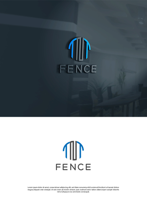 Design de Logo par Amelia Mia pour Discount Fence USA | Design : #29786284