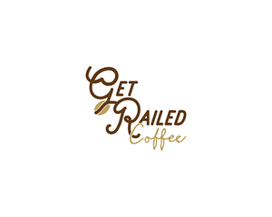 Logo Design by Badhan for this project | Design: #29810011
