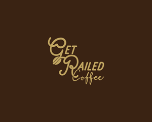 Logo Design by Badhan for this project | Design: #29810019