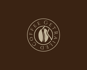 Logo Design by Badhan for this project | Design: #29810089