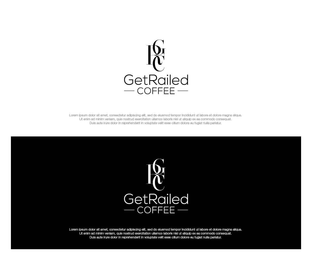 Logo Design by dstudios for this project | Design #29786417