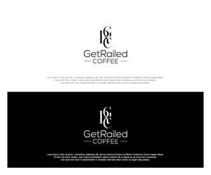 Logo Design by dstudios for this project | Design: #29786417