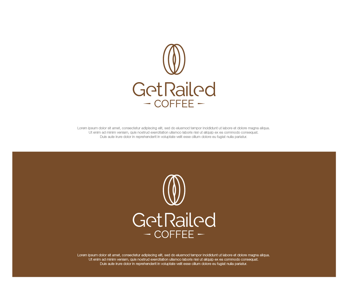 Logo Design by dstudios for this project | Design #29786418