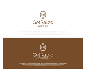 Logo Design by dstudios for this project | Design: #29786418
