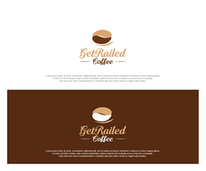 Logo Design by dstudios for this project | Design: #29786419