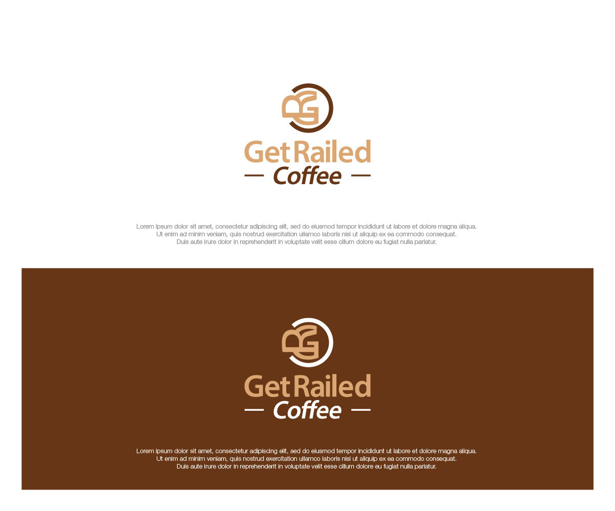 Logo Design by dstudios for this project | Design #29786420