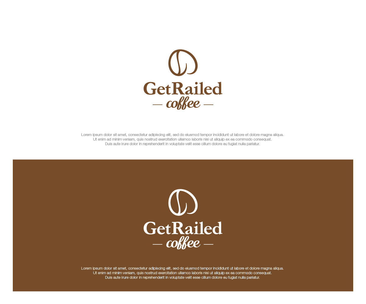 Logo Design by dstudios for this project | Design #29786421