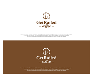 Logo Design by dstudios for this project | Design: #29786421