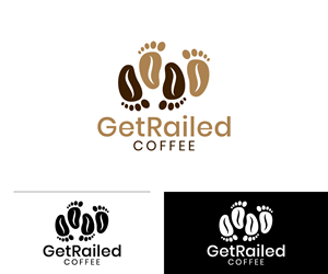 Logo Design by WahyuHMD for this project | Design: #29783617