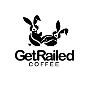 Logo Design by Dennis Jackson Design