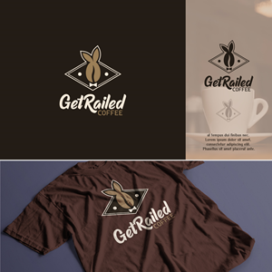 Logo Design by Arjuna Design for this project | Design: #29779570