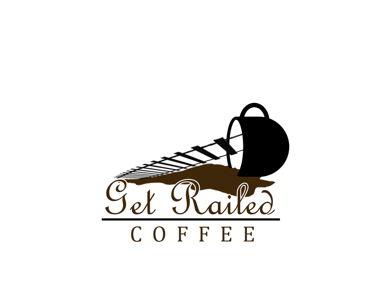 Diseño de Logo por fabio.guerra030 para este proyecto | Diseño #29793205