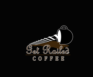 Logo Design by fabio.guerra030 for this project | Design: #29793206