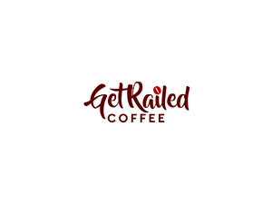 Logo Design by BNdesigner for this project | Design: #29781754