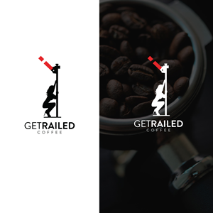 Logo Design by tboydesigns for this project | Design: #29773534