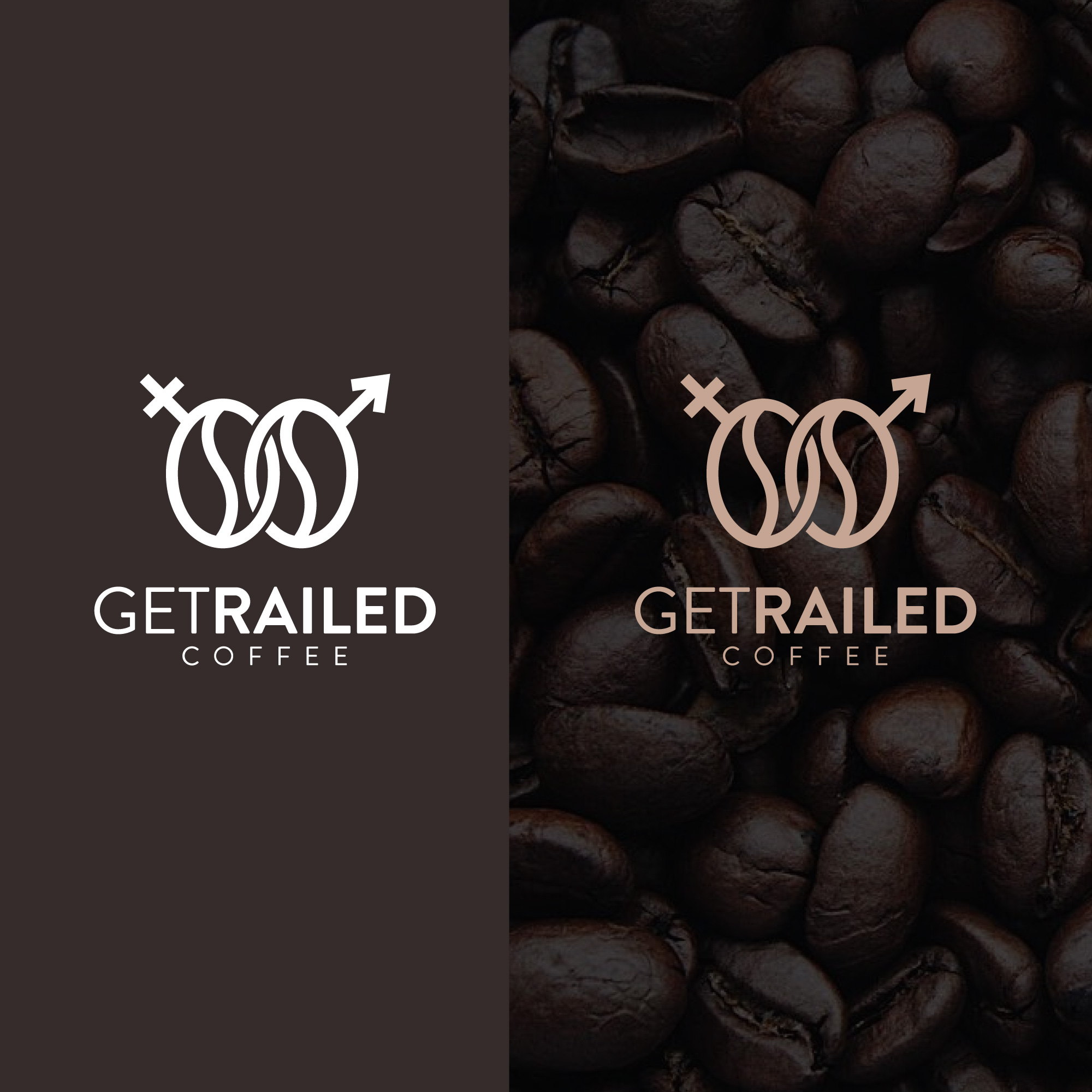 Logo Design by tboydesigns for this project | Design #29785702