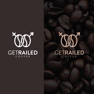 Logo Design by tboydesigns for this project | Design: #29785702