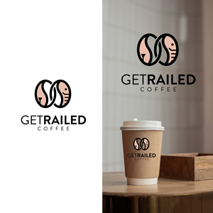 Logo Design by tboydesigns for this project | Design: #29785789