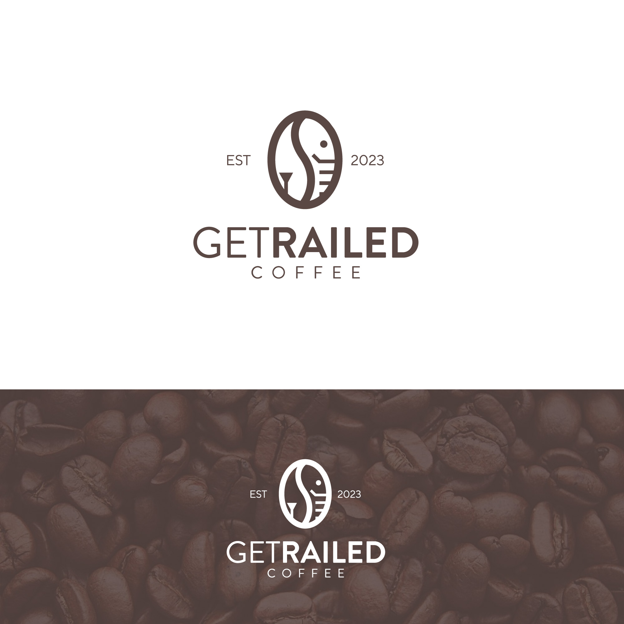 Logo-Design von tboydesigns für dieses Projekt | Design #29792609