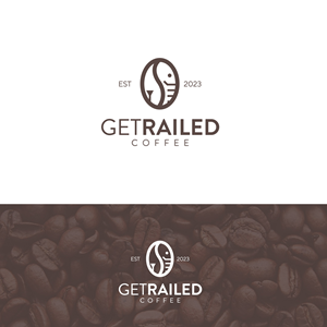 Design de Logo par tboydesigns pour ce projet | Design #29792609