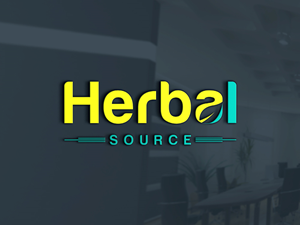 Logo Design by Uhm@design for this project | Design: #29769852