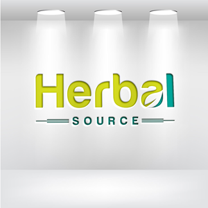 Logo Design by Uhm@design for this project | Design: #29769853