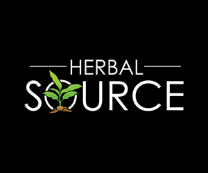 Logo Design by Adi Graphics for this project | Design: #29773468