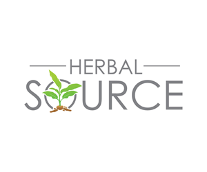 Logo Design by Adi Graphics for this project | Design: #29773469