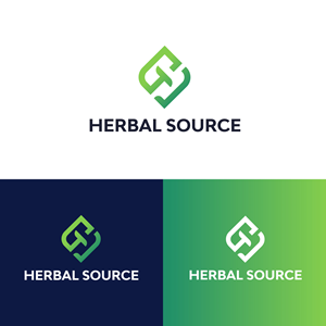 Logo Design by joe777 for this project | Design: #29771381
