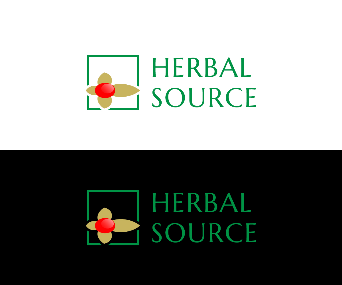 Logo-Design von Mr. Art für dieses Projekt | Design #29773360