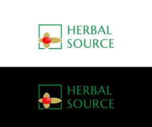 Logo Design by Mr. Art for this project | Design: #29773360