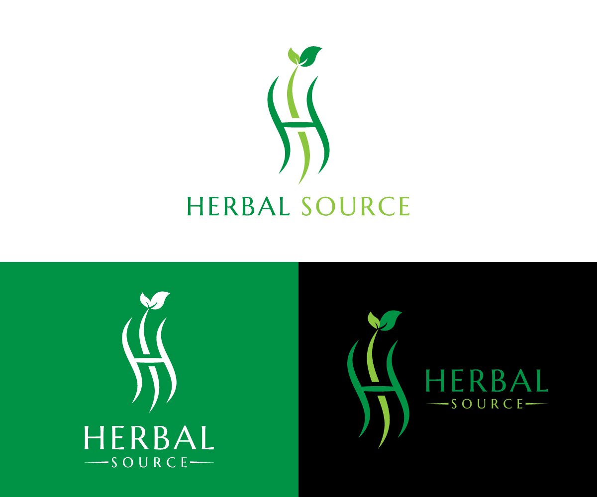Logo Design by Mr. Art for this project | Design #29812081
