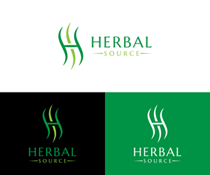 Logo Design by Mr. Art for this project | Design: #29812082