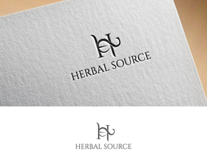 Logo Design by Badhan for this project | Design: #29806779