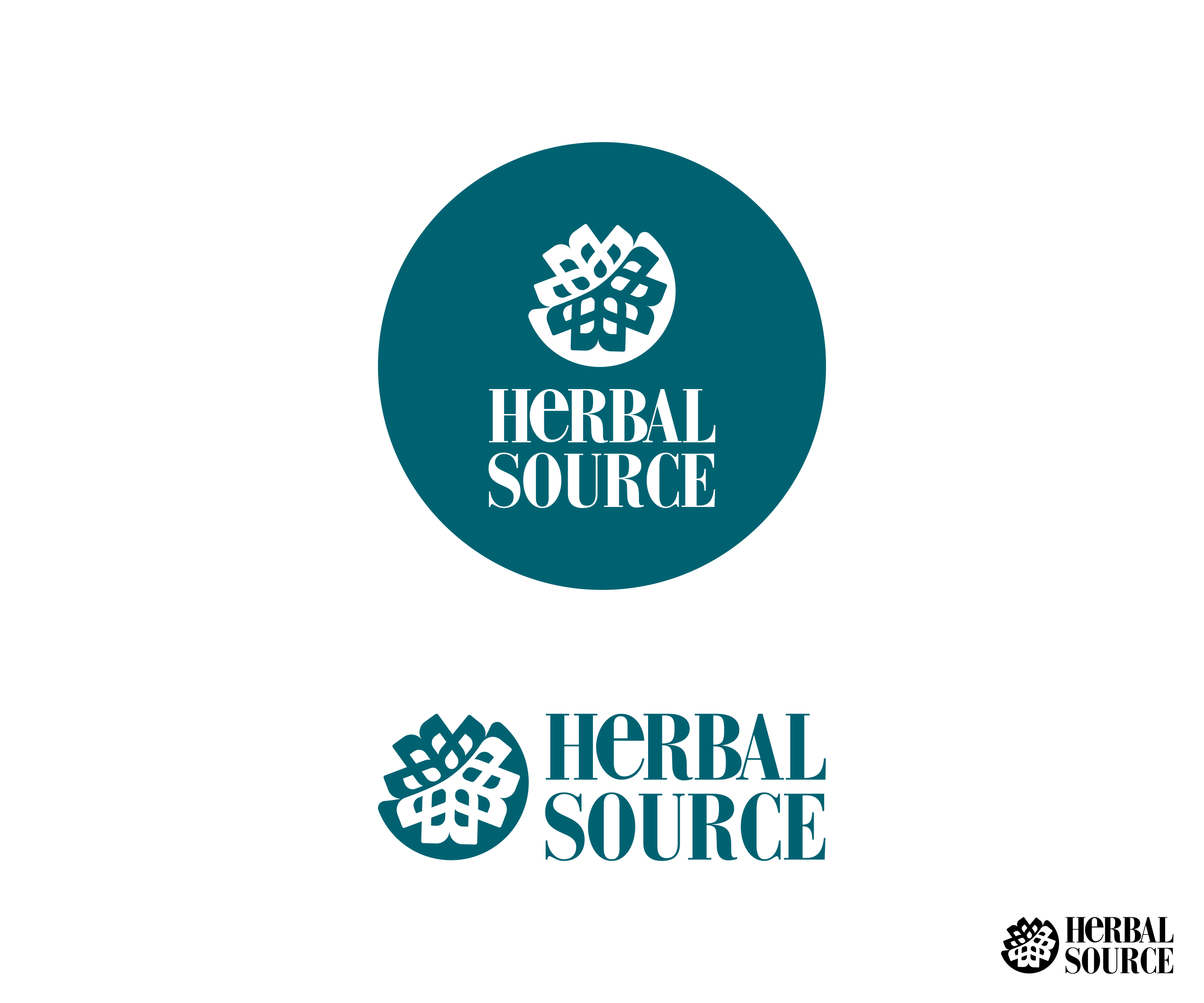 Logo Design by Tony Bishop for this project | Design #29771891