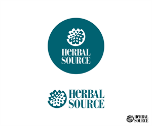 Logo Design by Tony Bishop for this project | Design: #29771891