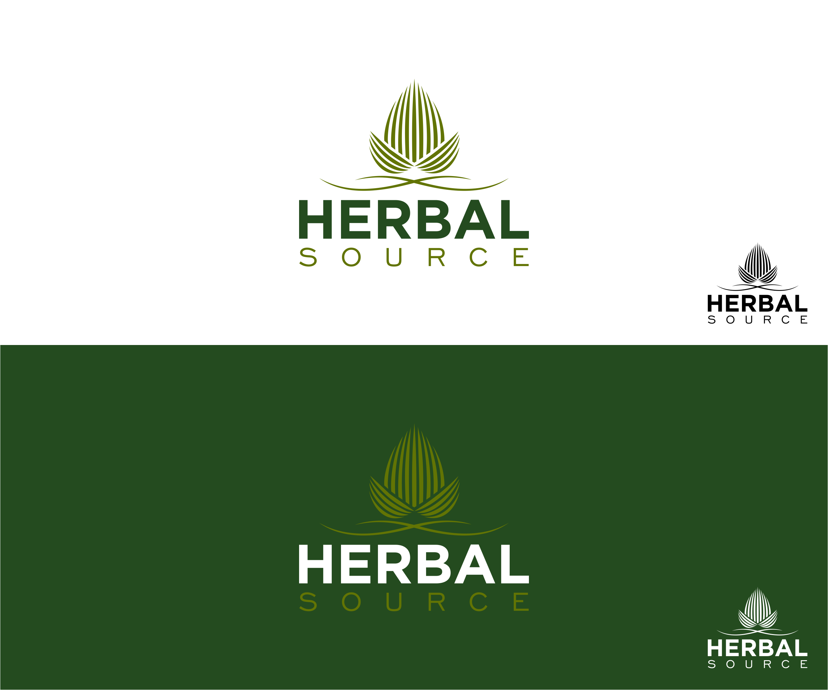 Logo Design by Tony Bishop for this project | Design #29771937