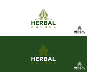 Logo Design by Tony Bishop for this project | Design: #29771937