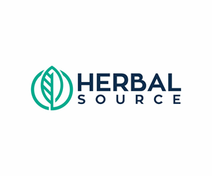 Logo Design by Thati Designs for this project | Design: #29784488