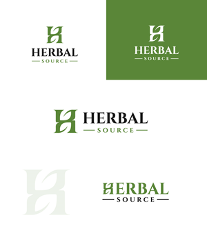 Logo Design by riyad123 for this project | Design: #29771235