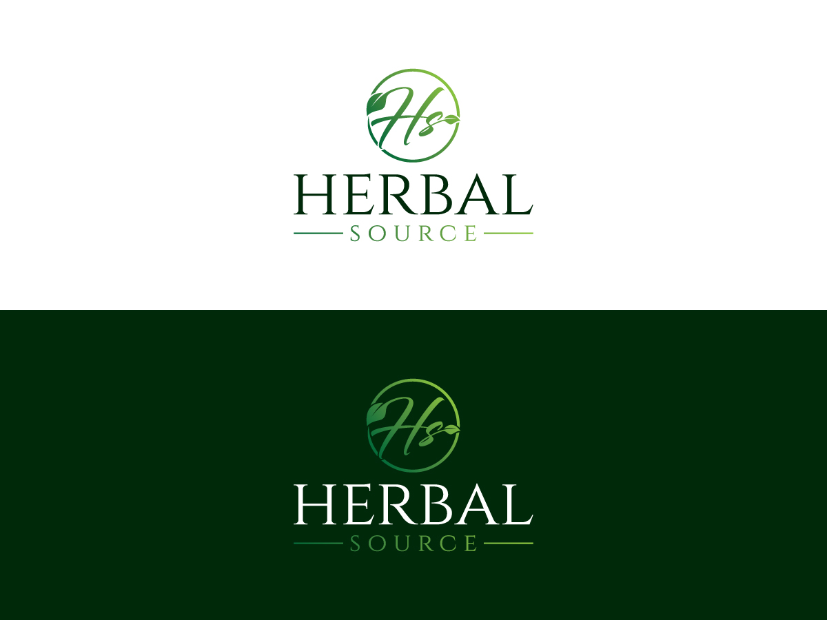 Logo Design by 439 Creations for this project | Design #29773145
