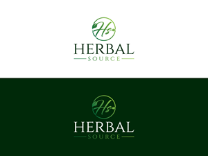 Logo Design by 439 Creations for this project | Design: #29773145