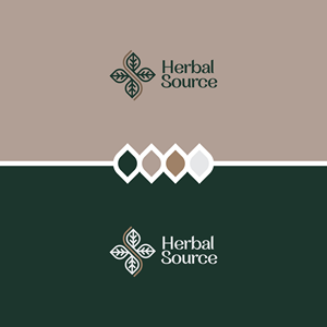Logo Design by genimoz