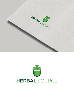 Logo Design by Visionary Creations for this project | Design: #29773415