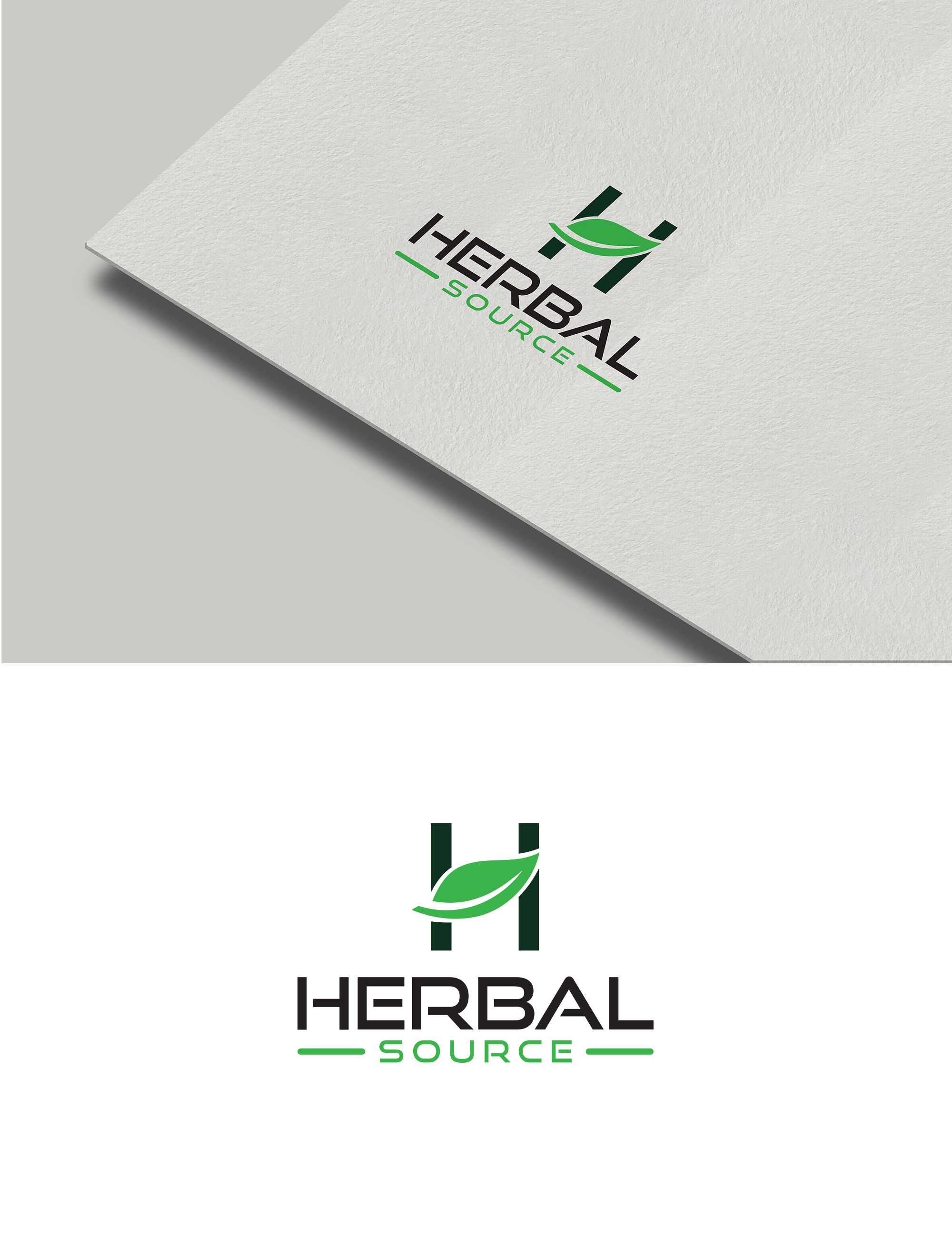 Logo-Design von Visionary Creations für dieses Projekt | Design #29773457