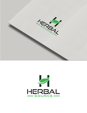 Logo Design by Visionary Creations for this project | Design: #29773457