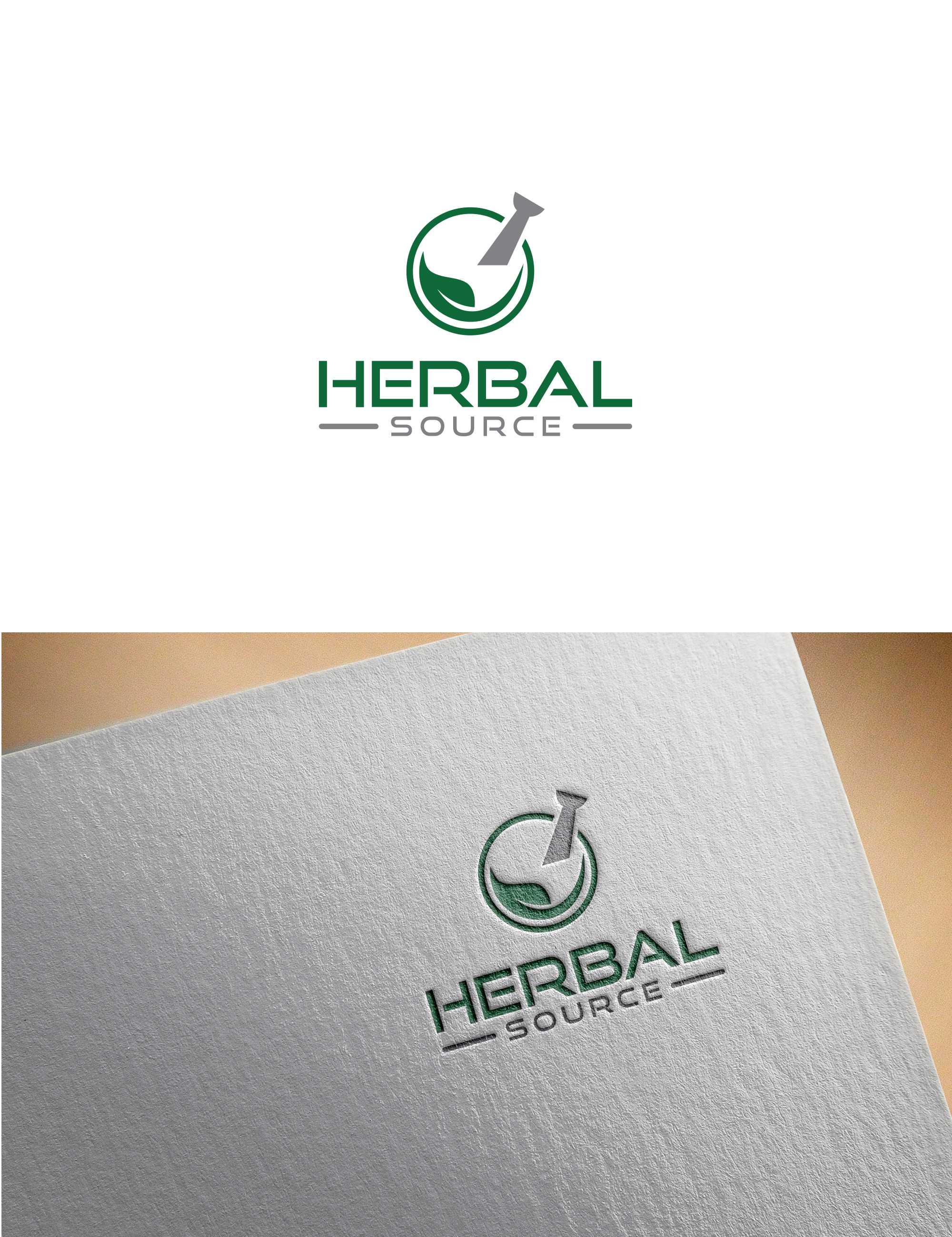 Diseño de Logo por Visionary Creations para este proyecto | Diseño #29783178