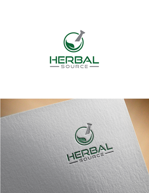 Logo Design by Visionary Creations for this project | Design: #29783178