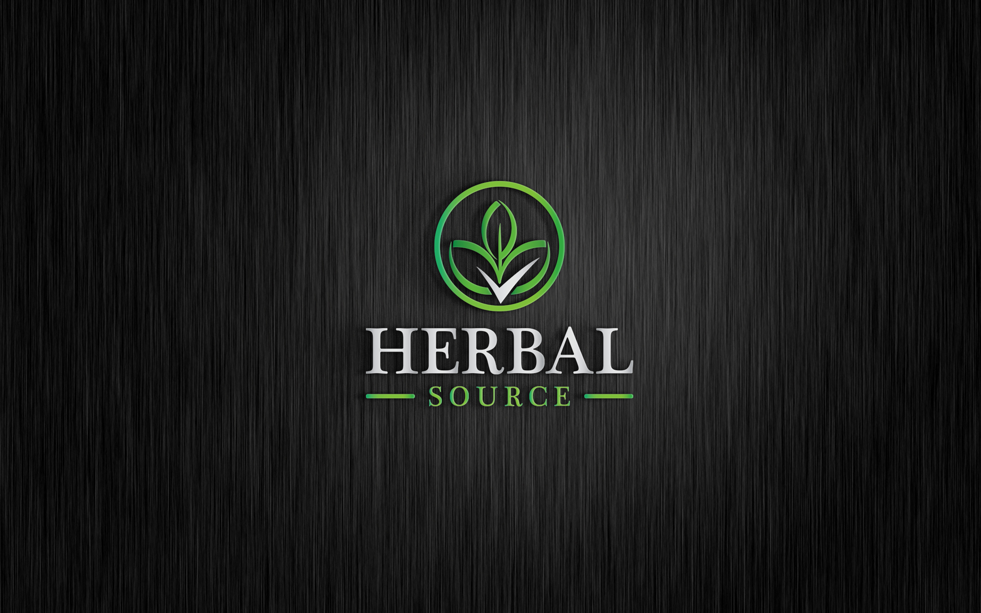Logo-Design von Visionary Creations für dieses Projekt | Design #29783225