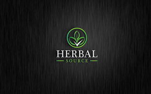 Logo Design by Visionary Creations for this project | Design: #29783225